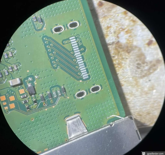 PS4 HDMI replacement